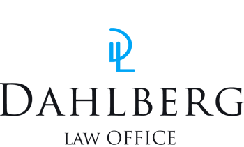 Dahlberg Law Office